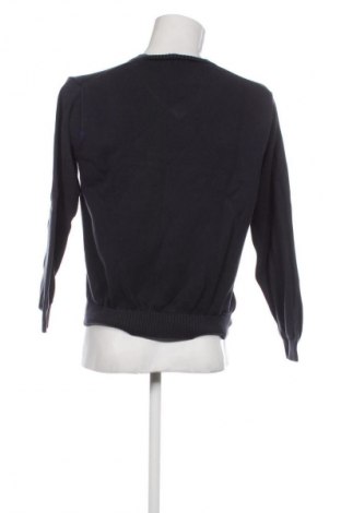 Ανδρικό πουλόβερ Westbury, Μέγεθος L, Χρώμα Μπλέ, Τιμή 14,99 €