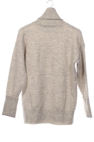 Дамски пуловер WithBlack, Размер S, Цвят Бежов, Цена 8,18 €