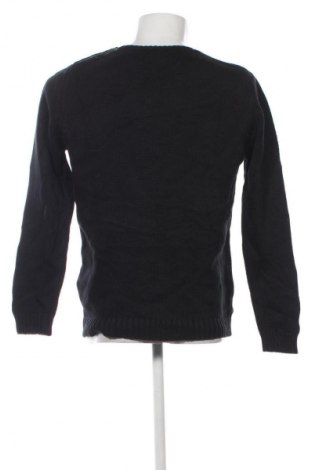 Pánský svetr  Zara, Velikost L, Barva Černá, Cena  329,00 Kč