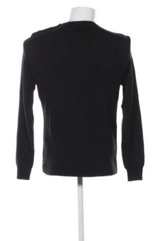 Herrenpullover Zara, Größe L, Farbe Schwarz, Preis € 15,99