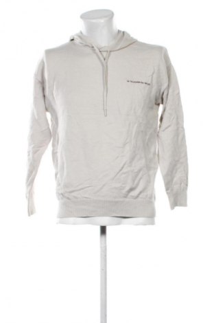 Pánský svetr  Zara, Velikost M, Barva Béžová, Cena  379,00 Kč