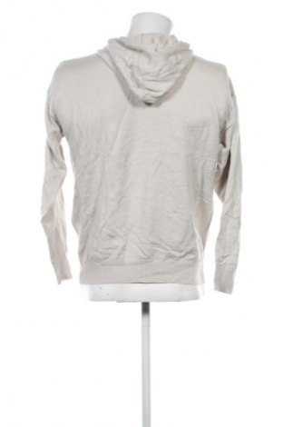 Pánský svetr  Zara, Velikost M, Barva Béžová, Cena  379,00 Kč