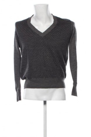 Мъжки пуловер Zara, Размер XL, Цвят Многоцветен, Цена 11,75 €