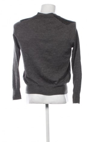 Мъжки пуловер Zara, Размер XL, Цвят Многоцветен, Цена 11,75 €