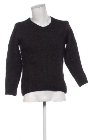 Pánský svetr  Zara, Velikost M, Barva Černá, Cena  439,00 Kč