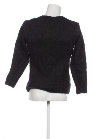 Pánský svetr  Zara, Velikost M, Barva Černá, Cena  439,00 Kč