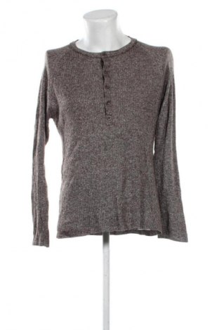 Herrenpullover Zara, Größe XL, Farbe Grau, Preis € 13,99