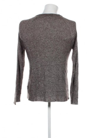 Herrenpullover Zara, Größe XL, Farbe Grau, Preis € 13,99