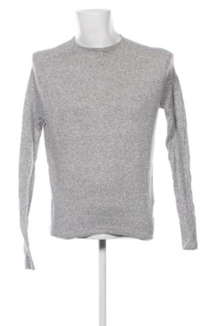 Pánský svetr  Zara, Velikost S, Barva Šedá, Cena  269,00 Kč