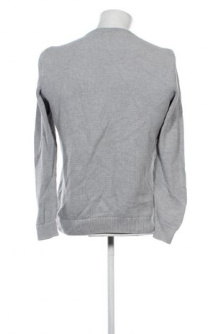 Pánský svetr  Zara, Velikost L, Barva Šedá, Cena  359,00 Kč
