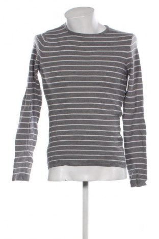 Pánský svetr  Zara, Velikost S, Barva Vícebarevné, Cena  329,00 Kč