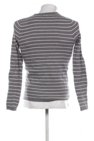 Pánský svetr  Zara, Velikost S, Barva Vícebarevné, Cena  329,00 Kč