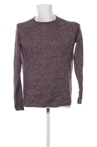 Pánský svetr  Zara, Velikost L, Barva Vícebarevné, Cena  159,00 Kč