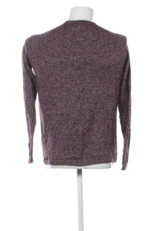 Pánský svetr  Zara, Velikost L, Barva Vícebarevné, Cena  159,00 Kč