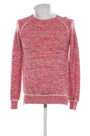 Pánský svetr  Zara, Velikost M, Barva Vícebarevné, Cena  701,00 Kč