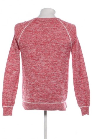 Pánský svetr  Zara, Velikost M, Barva Vícebarevné, Cena  701,00 Kč