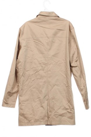 Pánsky prechodný kabát  District, Veľkosť XS, Farba Béžová, Cena  10,95 €