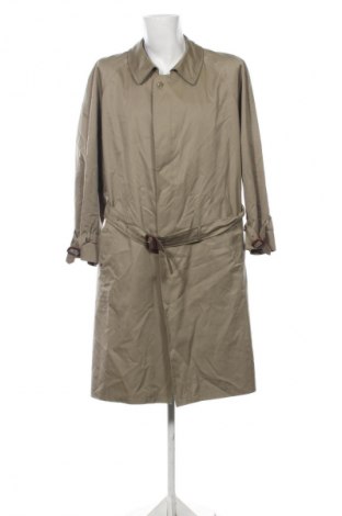 Pánský přechodný kabát  Werther, Velikost L, Barva Béžová, Cena  239,00 Kč