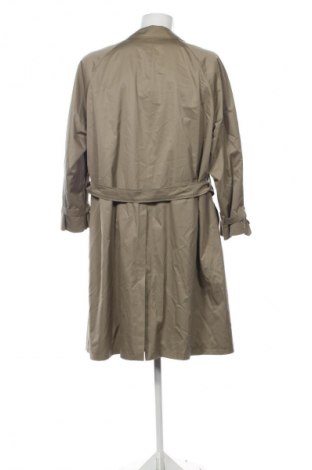 Pánský přechodný kabát  Werther, Velikost L, Barva Béžová, Cena  239,00 Kč