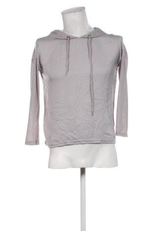 Pánská mikina  17 & Co., Velikost S, Barva Šedá, Cena  399,00 Kč