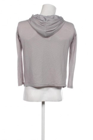 Pánská mikina  17 & Co., Velikost S, Barva Šedá, Cena  399,00 Kč