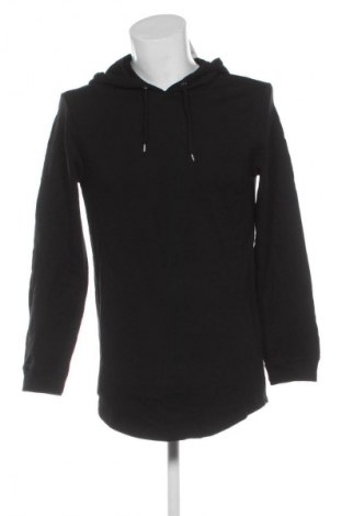 Férfi sweatshirt ASOS, Méret M, Szín Fekete, Ár 4 679 Ft
