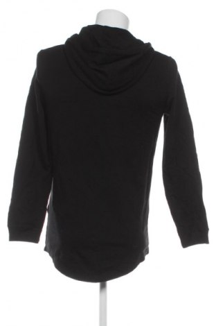 Férfi sweatshirt ASOS, Méret M, Szín Fekete, Ár 4 679 Ft