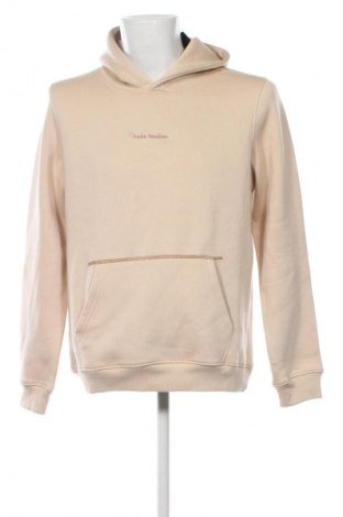 Pánská mikina  Aada Studios, Velikost XXL, Barva Béžová, Cena  459,00 Kč