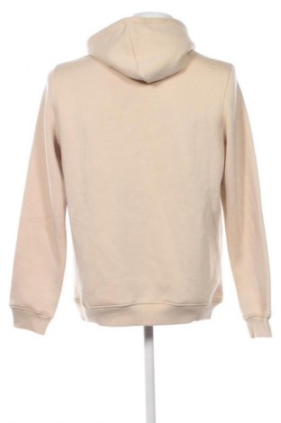 Pánská mikina  Aada Studios, Velikost XXL, Barva Béžová, Cena  459,00 Kč