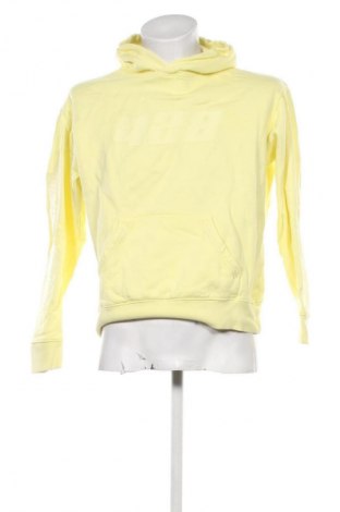 Мъжки суитшърт About You, Размер M, Цвят Жълт, Цена 4,09 €