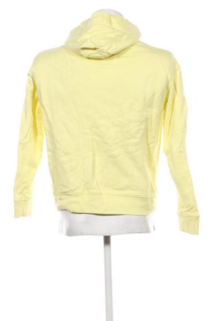 Мъжки суитшърт About You, Размер M, Цвят Жълт, Цена 4,09 €
