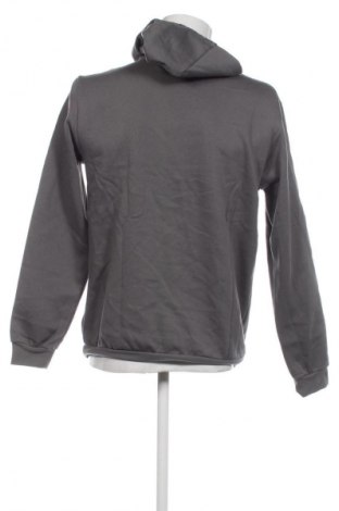 Férfi sweatshirt Adidas, Méret M, Szín Szürke, Ár 14 069 Ft