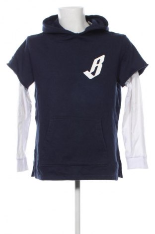 Pánská mikina  Billionaire Boys Club, Velikost L, Barva Vícebarevné, Cena  907,00 Kč