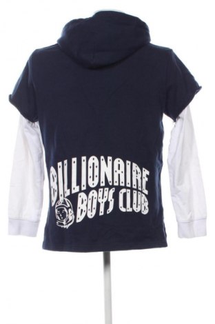 Pánská mikina  Billionaire Boys Club, Velikost L, Barva Vícebarevné, Cena  907,00 Kč
