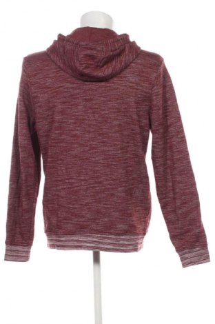 Férfi sweatshirt Blend, Méret XXL, Szín Sokszínű, Ár 6 619 Ft