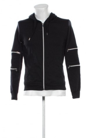 Ανδρικό φούτερ Blind Date, Μέγεθος M, Χρώμα Μαύρο, Τιμή 9,99 €