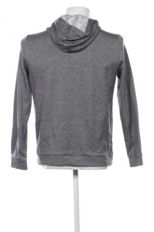 Pánská mikina  Calvin Klein, Velikost S, Barva Šedá, Cena  819,00 Kč