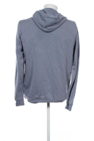 Męska bluza Clean Cut Copenhagen, Rozmiar L, Kolor Niebieski, Cena 148,99 zł