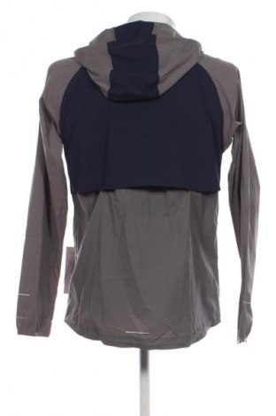 Herren Sweatshirt Columbia, Größe M, Farbe Grau, Preis € 52,99