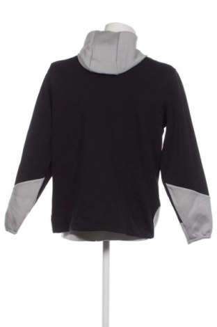 Herren Sweatshirt Columbia, Größe M, Farbe Mehrfarbig, Preis € 63,99