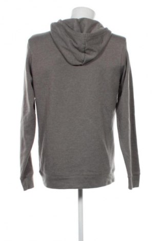 Férfi sweatshirt Columbia, Méret M, Szín Szürke, Ár 15 019 Ft