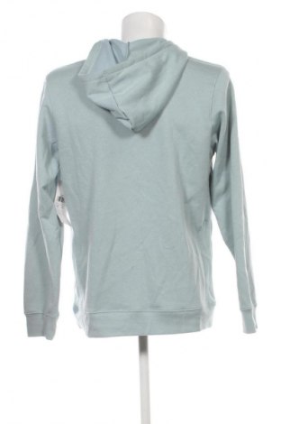 Férfi sweatshirt Columbia, Méret M, Szín Kék, Ár 15 019 Ft