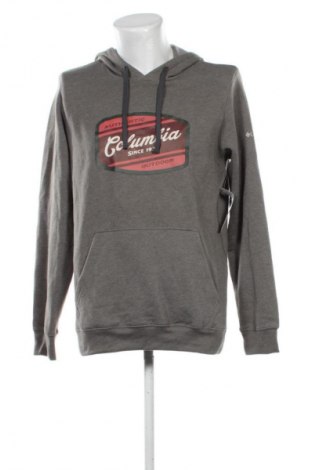 Férfi sweatshirt Columbia, Méret M, Szín Sokszínű, Ár 14 069 Ft