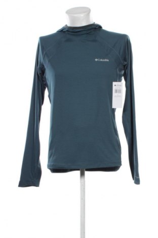 Férfi sweatshirt Columbia, Méret M, Szín Sokszínű, Ár 21 679 Ft