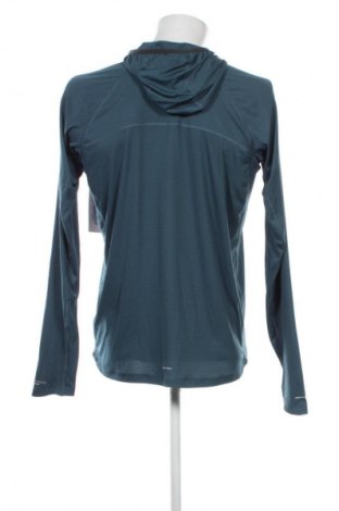 Férfi sweatshirt Columbia, Méret M, Szín Sokszínű, Ár 21 679 Ft