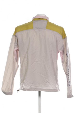 Férfi sweatshirt Columbia, Méret M, Szín Sokszínű, Ár 17 239 Ft