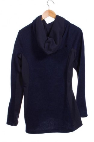 Férfi sweatshirt Didriksons, Méret XS, Szín Kék, Ár 18 599 Ft