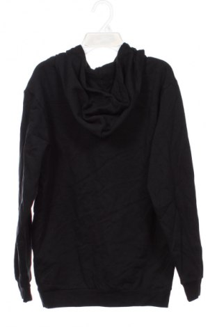 Ανδρικό φούτερ FSBN, Μέγεθος XS, Χρώμα Πολύχρωμο, Τιμή 3,99 €