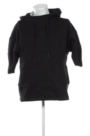 Férfi sweatshirt First Aid To The Injured, Méret L, Szín Fekete, Ár 21 599 Ft