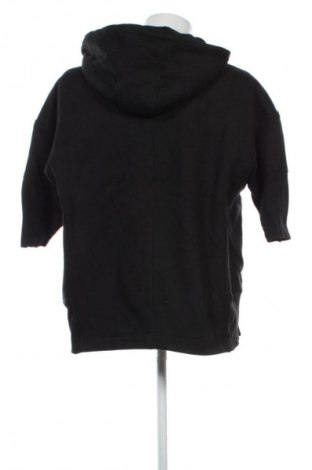 Férfi sweatshirt First Aid To The Injured, Méret L, Szín Fekete, Ár 21 599 Ft